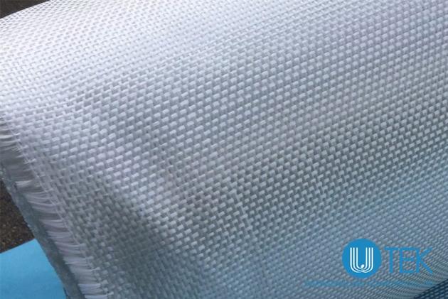 玻璃纤维方格布