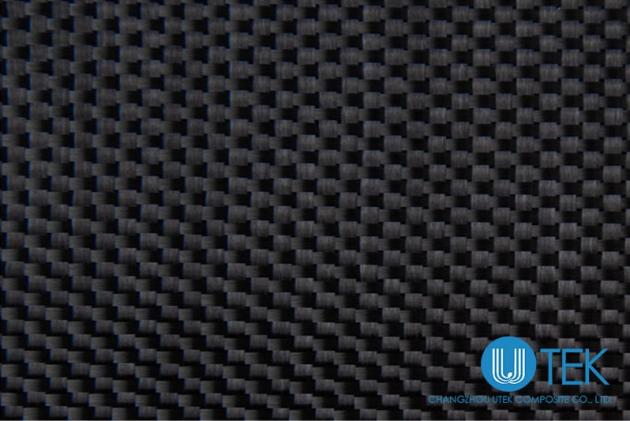 碳纤维平纹织物