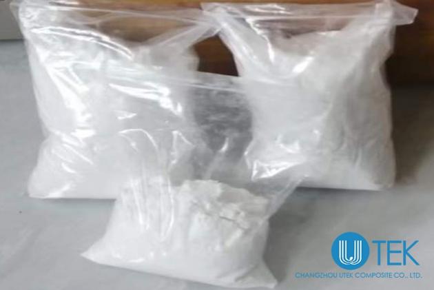 过氧化二月桂酰