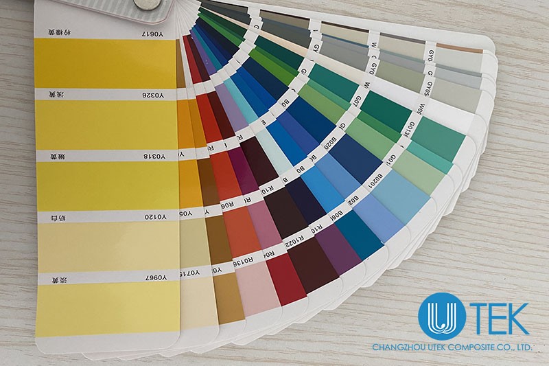 树脂色浆,颜料糊