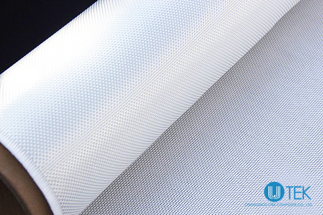 玻璃纤维冲浪布 /uploadfiles/60.247.152.80/webid1140/source/202106/162251421045.jpg