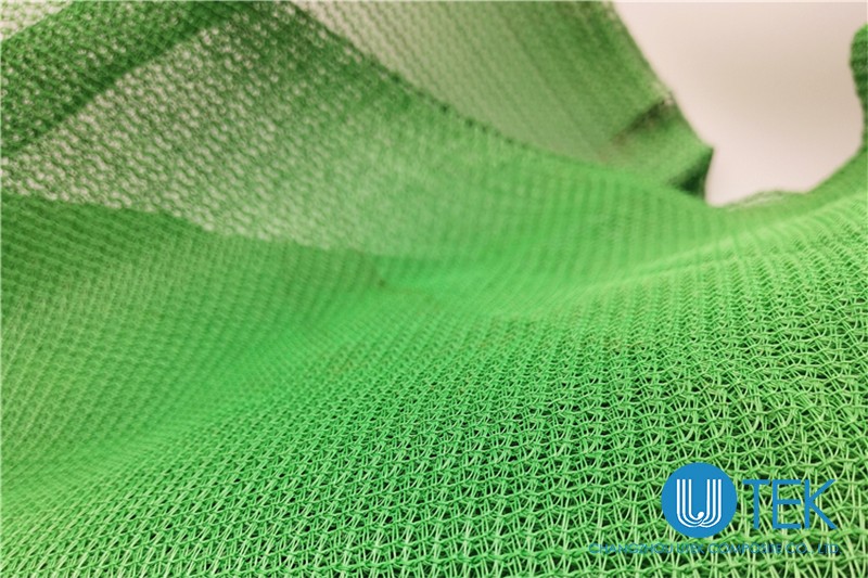 导流网 树脂导流