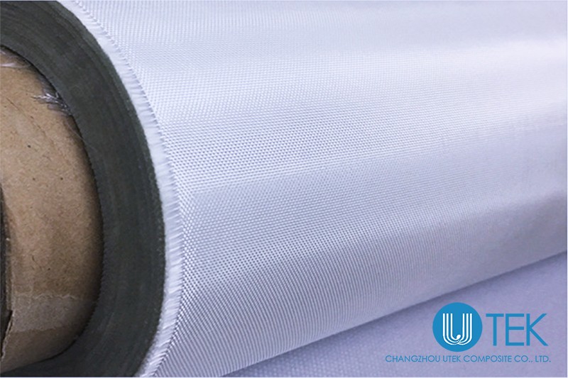 电子级玻璃纤维布