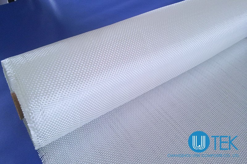 玻璃纤维方格布