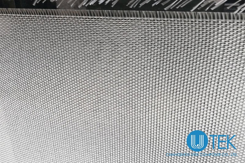 玻璃纤维冲浪布,高透明无碱玻璃纤维平纹布