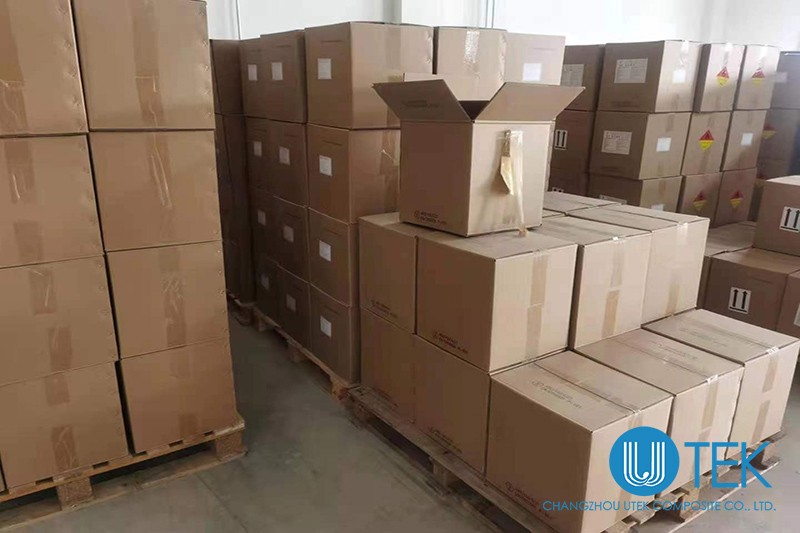 过氧化二月桂酰