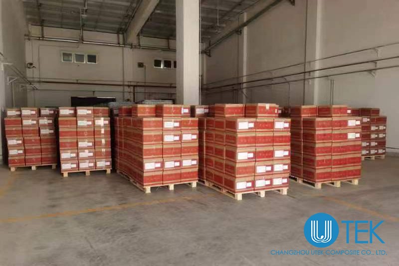 过氧化二月桂酰