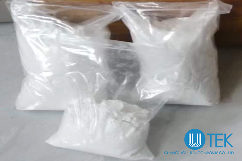 过氧化二月桂酰