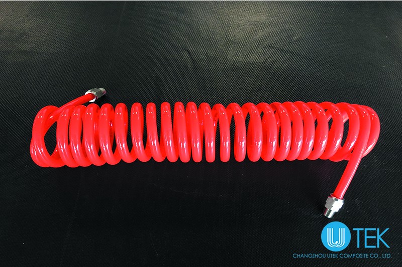 热压罐 固化炉 真空工具配件