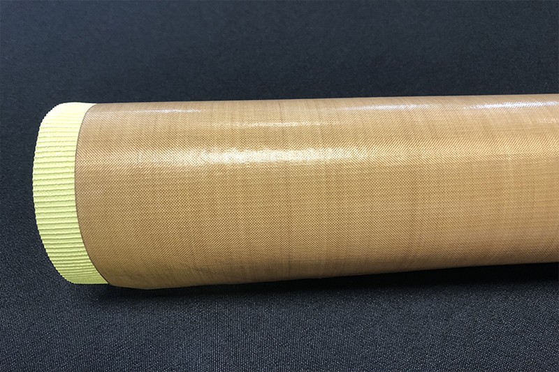 脱模布 环氧树脂真空成型 玻璃纤维预浸料成型