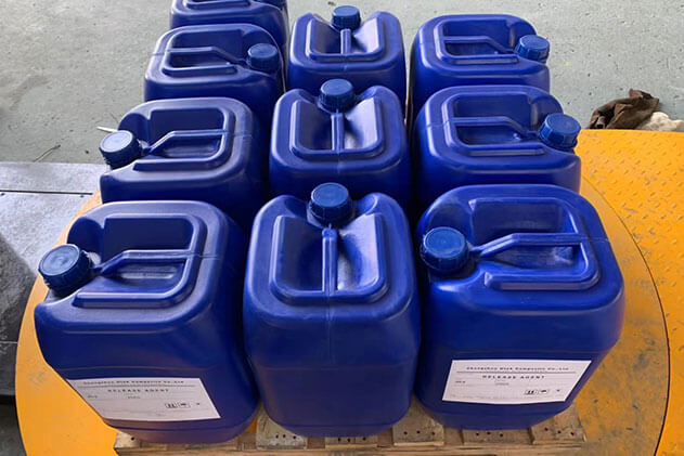 什么是拉挤内脱模剂