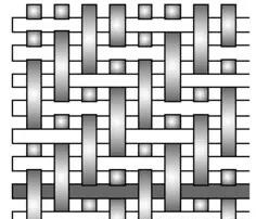 873157474829759.jpg 斜纹布