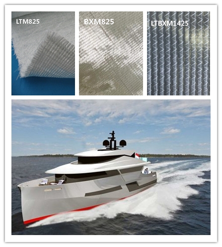 1021600149320183.jpg 反_WPS图片_副本.jpg