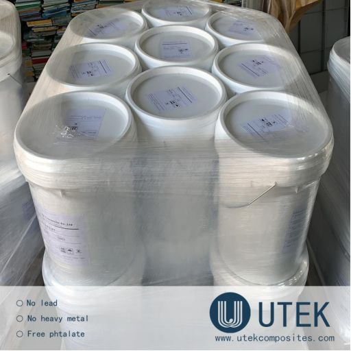 7341623309062264.png f479cdd855bddb80fbff6f812f2ddcd.png