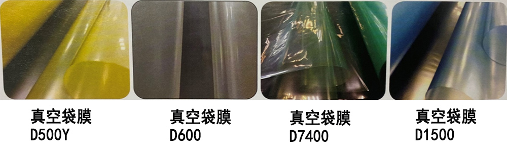 5661676258326263.jpg 未标题-1.jpg