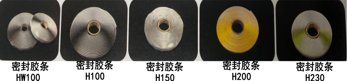 8451676258780763.jpg 未标题-1.jpg